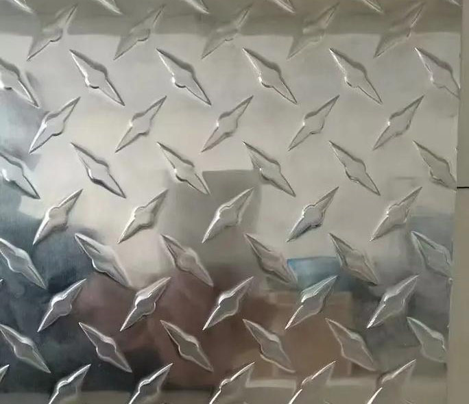 ��üɽ��������